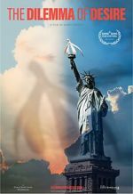 Watch The Dilemma of Desire M4ufreemovies