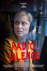 Watch Radio Silence M4ufreemovies