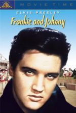 Watch Frankie and Johnny M4ufreemovies
