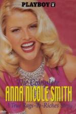 Watch Playboy - Complete Anna Nicole Smith M4ufreemovies