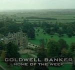 Watch X-Men Apocalypse X-Mansion M4ufreemovies