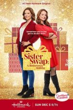Watch Sister Swap: A Hometown Holiday M4ufreemovies