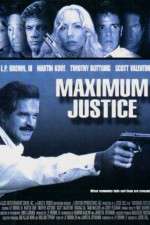 Watch The Waterfront M4ufreemovies