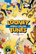 Watch Don't Give Up the Sheep M4ufreemovies