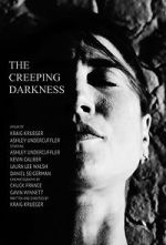 Watch The Creeping Darkness (Short 2020) M4ufreemovies