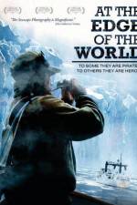 Watch At the Edge of the World M4ufreemovies