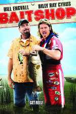 Watch Bait Shop M4ufreemovies
