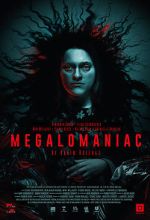 Watch Megalomaniac M4ufreemovies