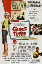 Watch Girls Town M4ufreemovies