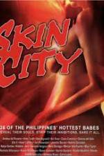 Watch Skin City M4ufreemovies