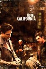 Watch Hotel California M4ufreemovies