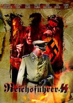Watch Reichsführer-SS M4ufreemovies