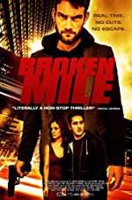 Watch Broken Mile M4ufreemovies