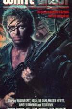 Watch White Ghost M4ufreemovies