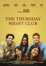 Watch The Thursday Night Club M4ufreemovies
