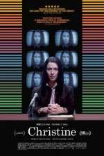 Watch Christine M4ufreemovies