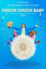 Watch Chuck Chuck Baby M4ufreemovies