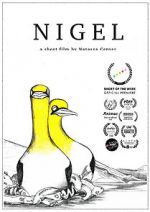 Watch Nigel M4ufreemovies