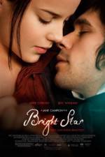 Watch Bright Star M4ufreemovies