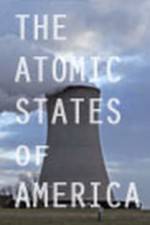 Watch The Atomic States of America M4ufreemovies