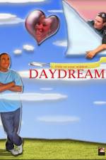 Watch Daydreams M4ufreemovies