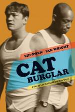 Watch Cat Burglar M4ufreemovies