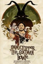 Watch Jimmy Tupper vs. the Goatman of Bowie M4ufreemovies