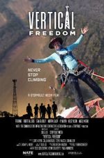 Watch Vertical Freedom M4ufreemovies