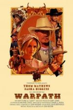 Watch Warpath M4ufreemovies