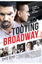 Watch Gangs of Tooting Broadway M4ufreemovies