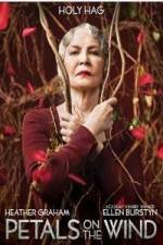 Watch Petals on the Wind M4ufreemovies