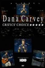 Watch Dana Carvey Critics' Choice M4ufreemovies