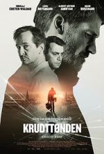 Watch Krudttønden M4ufreemovies