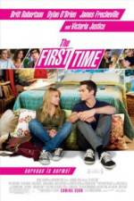 Watch The First Time M4ufreemovies