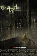 Watch En agosto M4ufreemovies