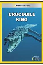 Watch Crocodile King M4ufreemovies