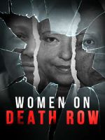 Watch Women on Death Row M4ufreemovies