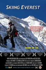 Watch Skiing Everest M4ufreemovies