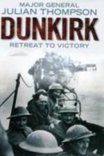 Watch Dunkirk: The Story Behind The Legend M4ufreemovies
