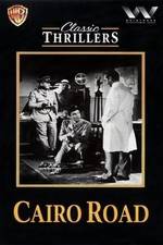 Watch Cairo Road M4ufreemovies