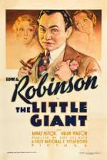 Watch The Little Giant M4ufreemovies