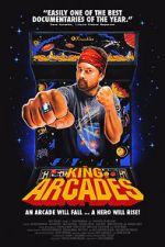 Watch The King of Arcades M4ufreemovies