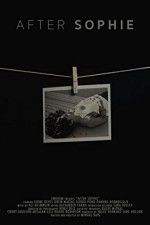 Watch After Sophie M4ufreemovies