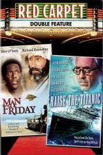 Watch Man Friday M4ufreemovies