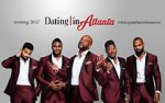 Watch Dating in Atlanta: The Movie M4ufreemovies