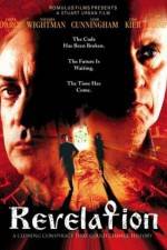 Watch Revelation M4ufreemovies