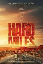 Watch Hard Miles M4ufreemovies