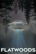 Watch Flatwoods M4ufreemovies