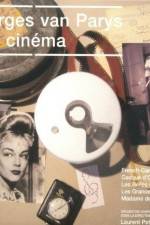 Watch Samhällets olycksbarn M4ufreemovies