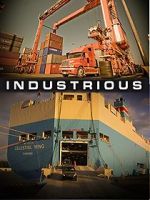 Watch Industrious M4ufreemovies